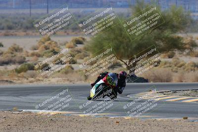 media/Mar-21-2025-CVMA Friday Practice (Fri) [[30cd4fe323]]/5-Racer 4/Session 2 (Turn 5 Tree of Life)/